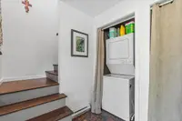 View 18