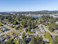 View 50