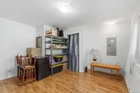 View 19