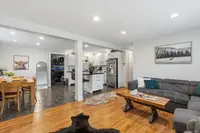 View 29
