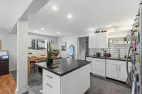 View 25