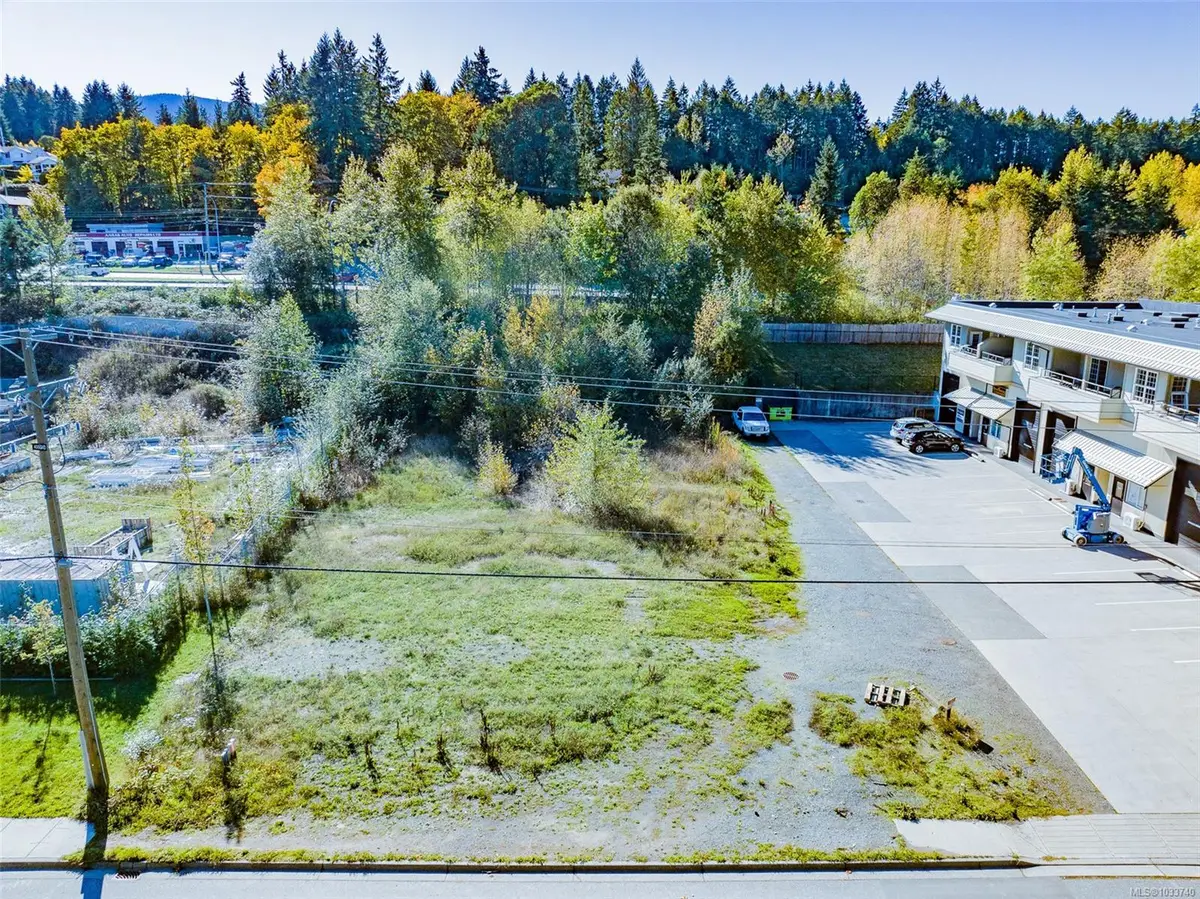 1152 Rocky Creek Rd, Ladysmith BC V9G 1J5