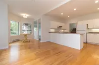 View 23