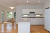 View 17