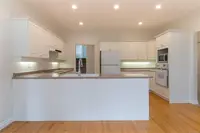 View 16