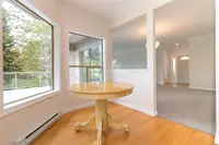 View 26