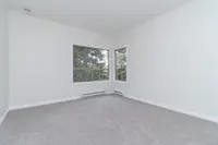 View 28