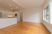 View 24