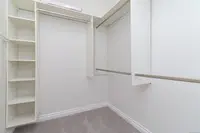 View 30