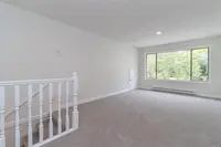 View 34