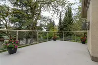 View 38