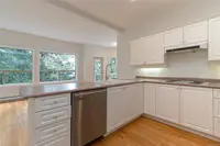View 18