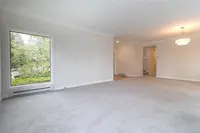 View 11