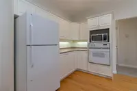 View 19