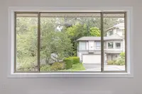 View 35