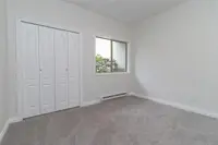 View 31