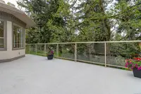 View 39