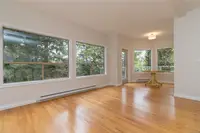 View 21