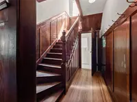 View 27