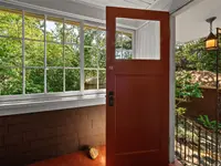 View 16