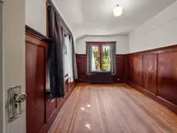 View 26
