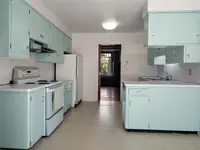 View 22