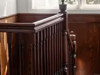 View 32