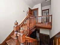 View 28