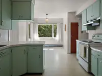 View 24
