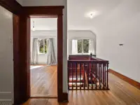 View 30