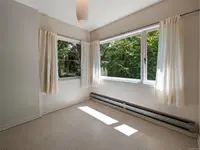 View 34