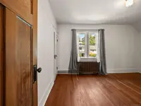 View 37