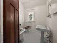 View 35