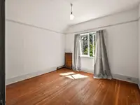 View 39