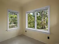 View 25
