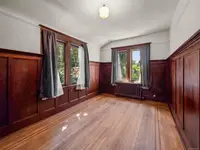 View 21