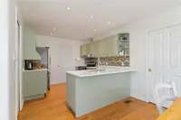 View 17