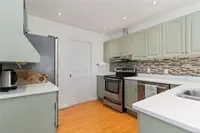 View 16