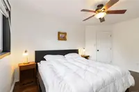 View 26
