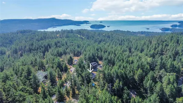 646 Cains Way, Sooke BC V9Z 1C6 - 5 bed, 3 bath in Sooke