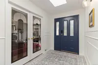 View 10