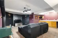 View 41