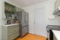 View 18