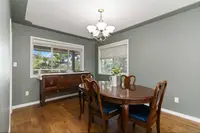 View 15