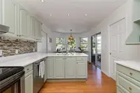 View 19
