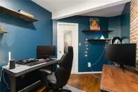 View 44