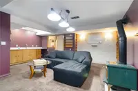 View 40