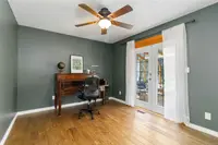 View 31