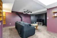 View 39