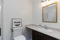 View 29